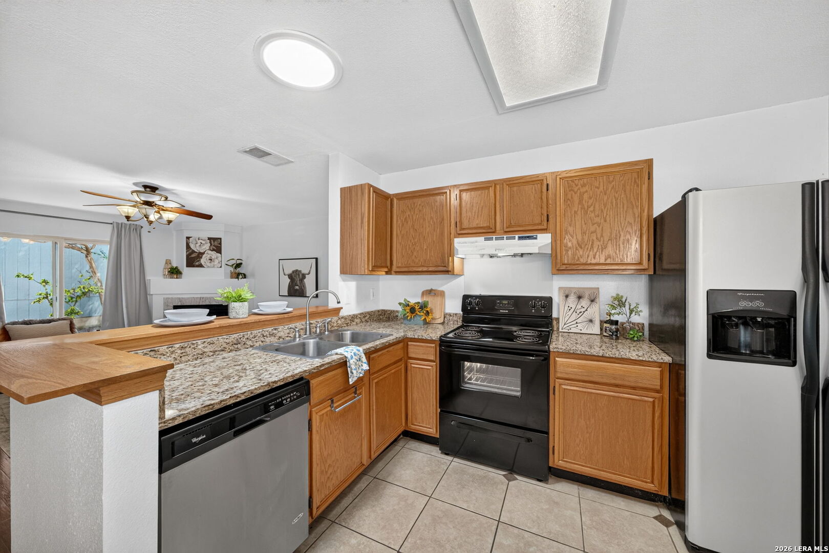 7359 Clipper Oak Drive San Antonio TX 78249