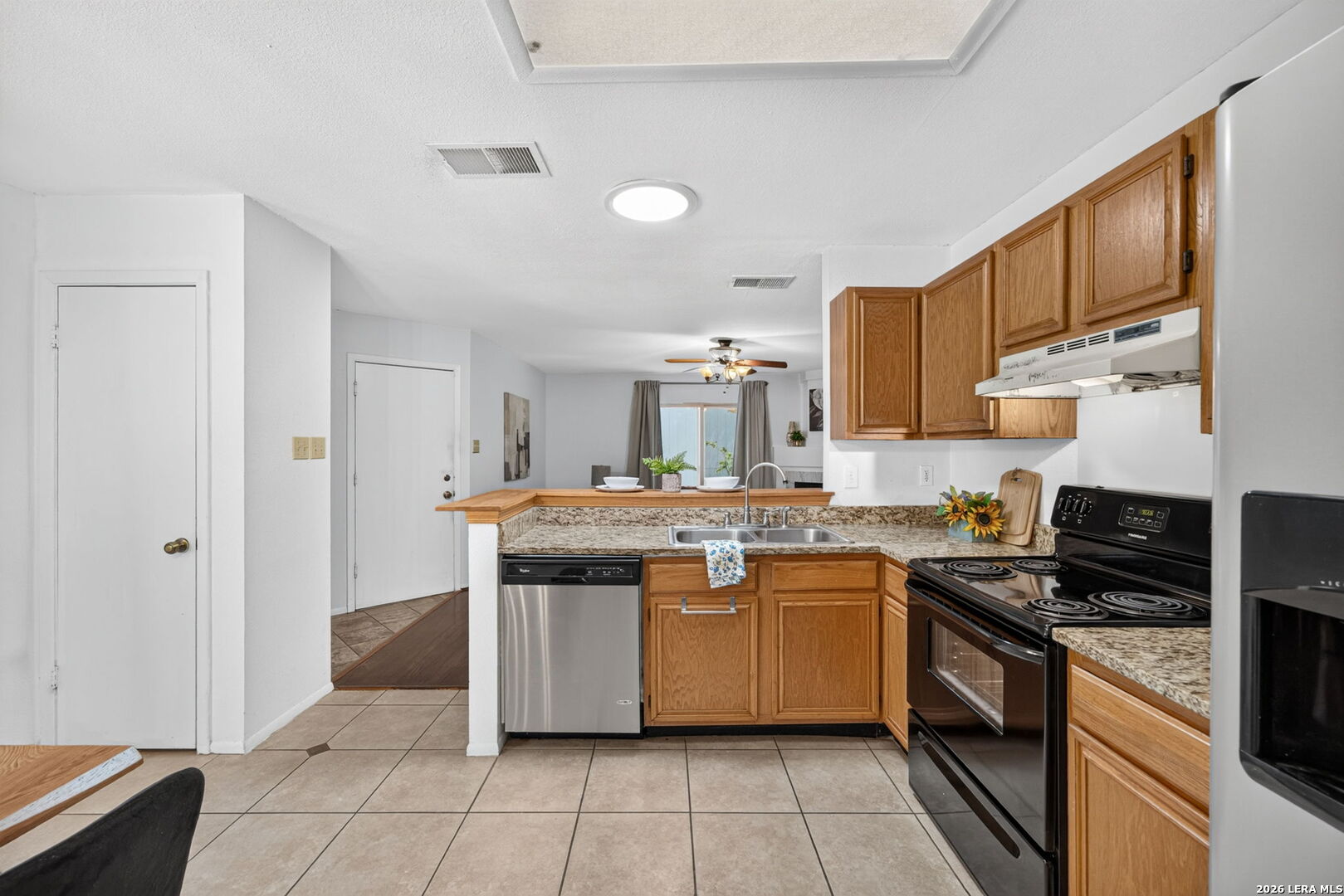 7359 Clipper Oak Drive San Antonio TX 78249