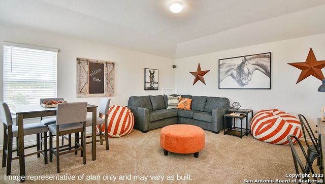 12013 Golden Quartz San Antonio TX 78245