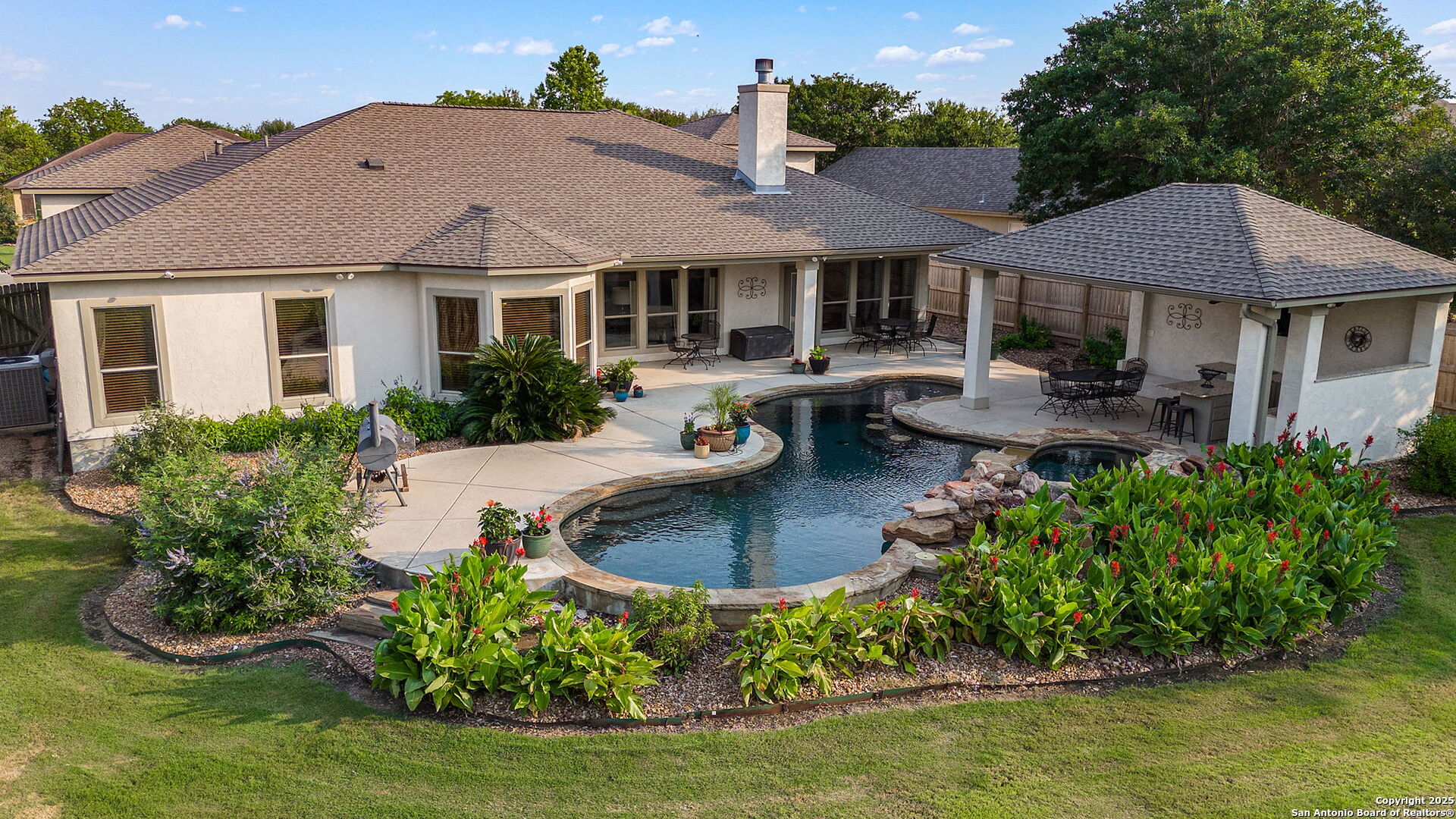 2304 Stratford Grace New Braunfels TX 78130