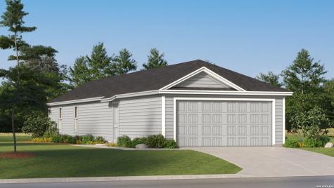 8652 Eucalyptus Hills San Antonio TX 78223
