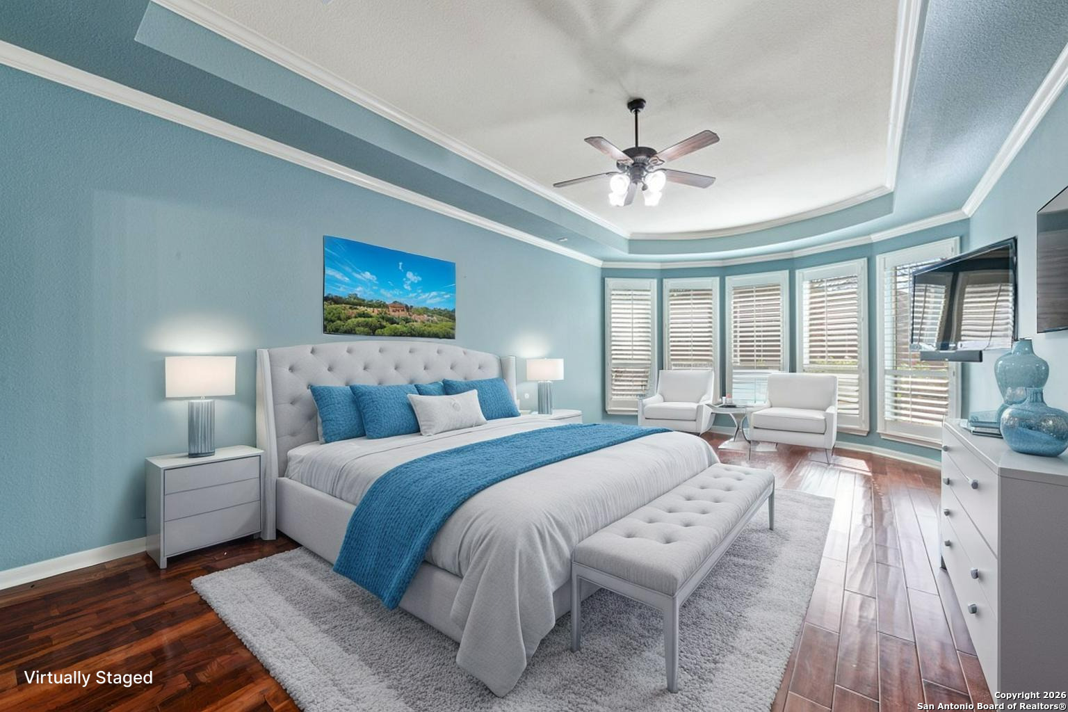 1737 Oak Wind New Braunfels TX 78132