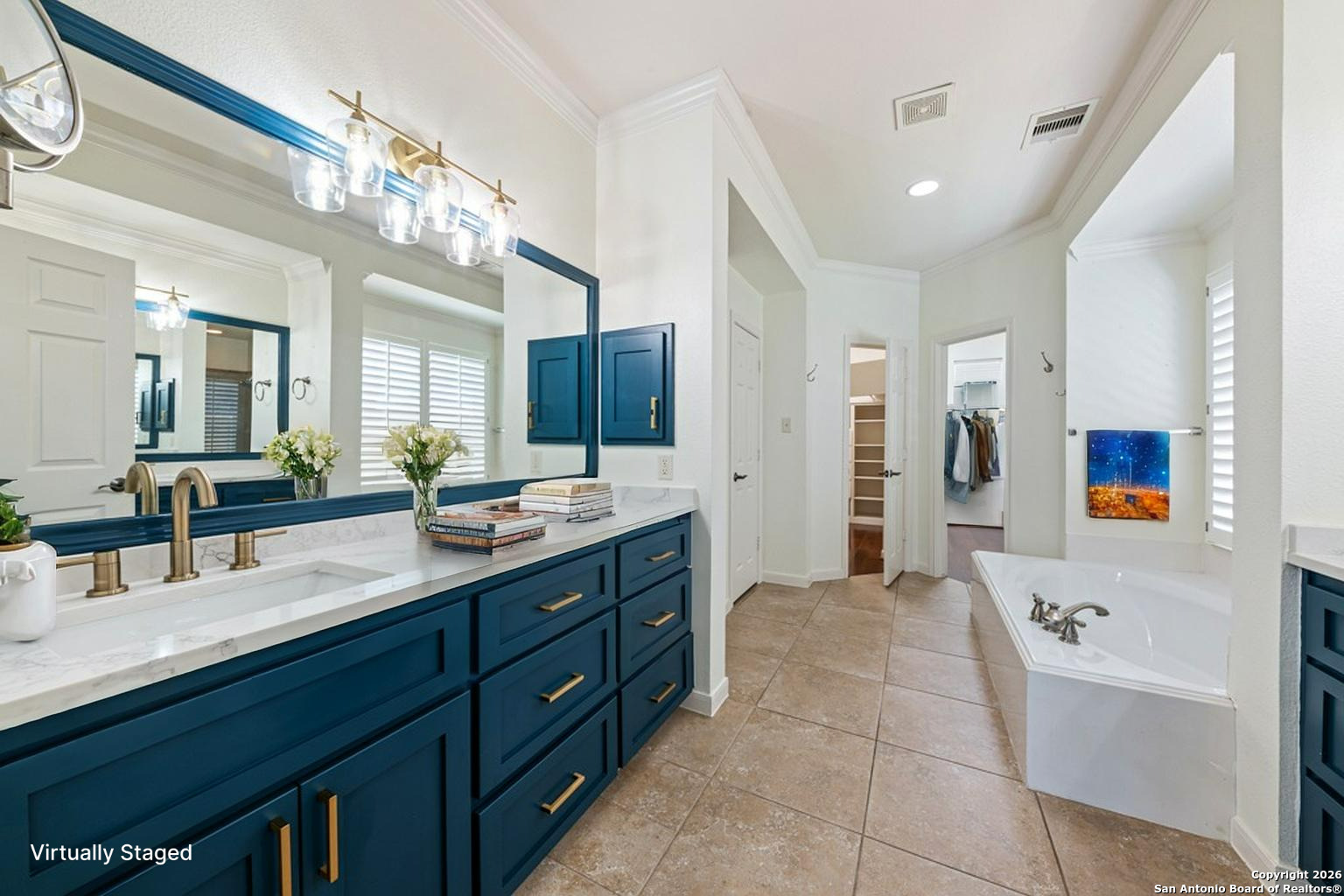 1737 Oak Wind New Braunfels TX 78132