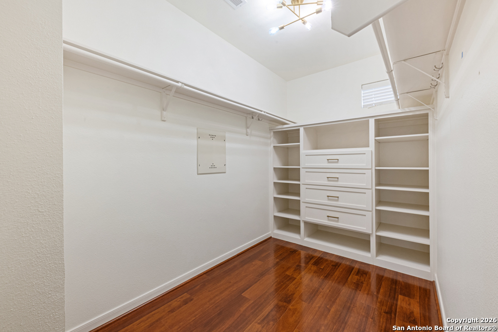 1737 Oak Wind New Braunfels TX 78132