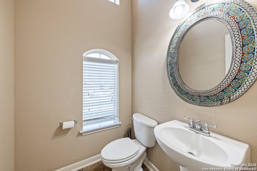 1737 Oak Wind New Braunfels TX 78132