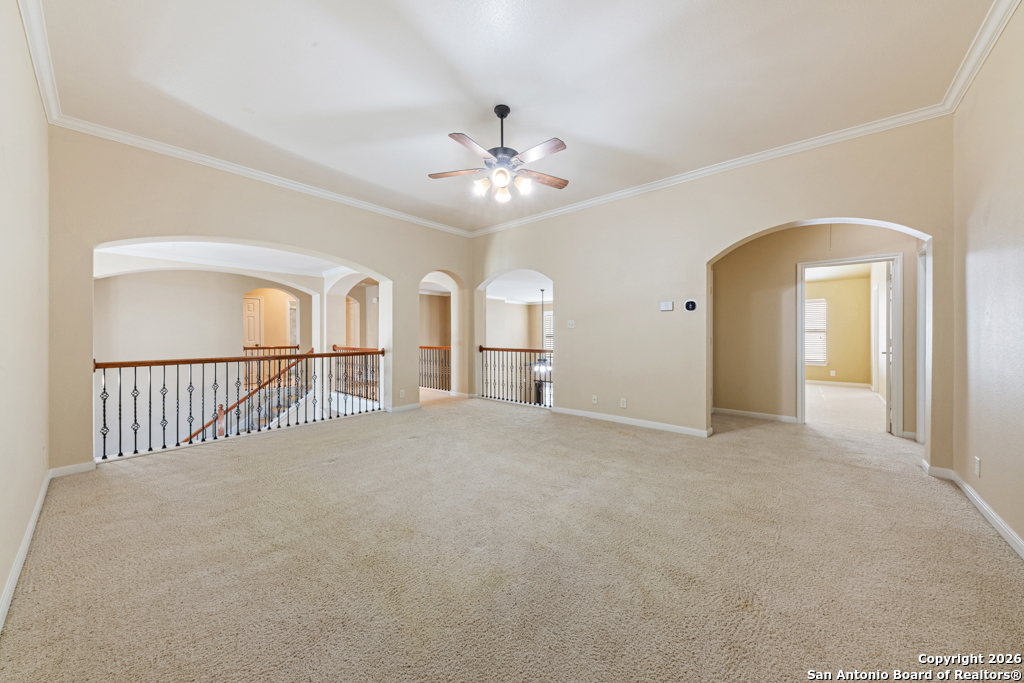 1737 Oak Wind New Braunfels TX 78132
