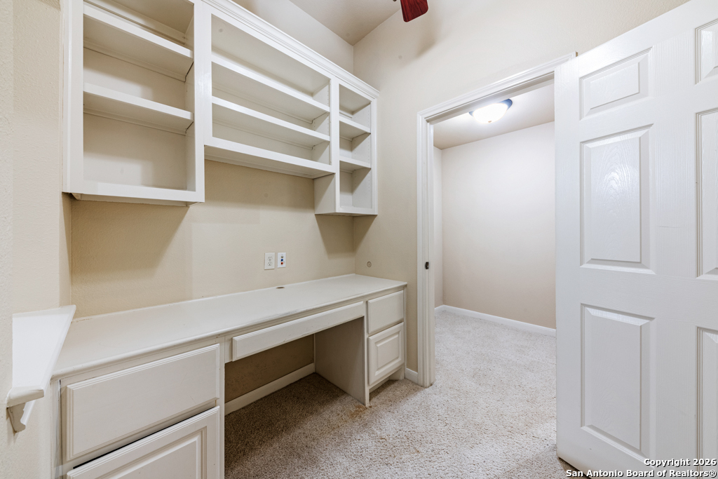 1737 Oak Wind New Braunfels TX 78132