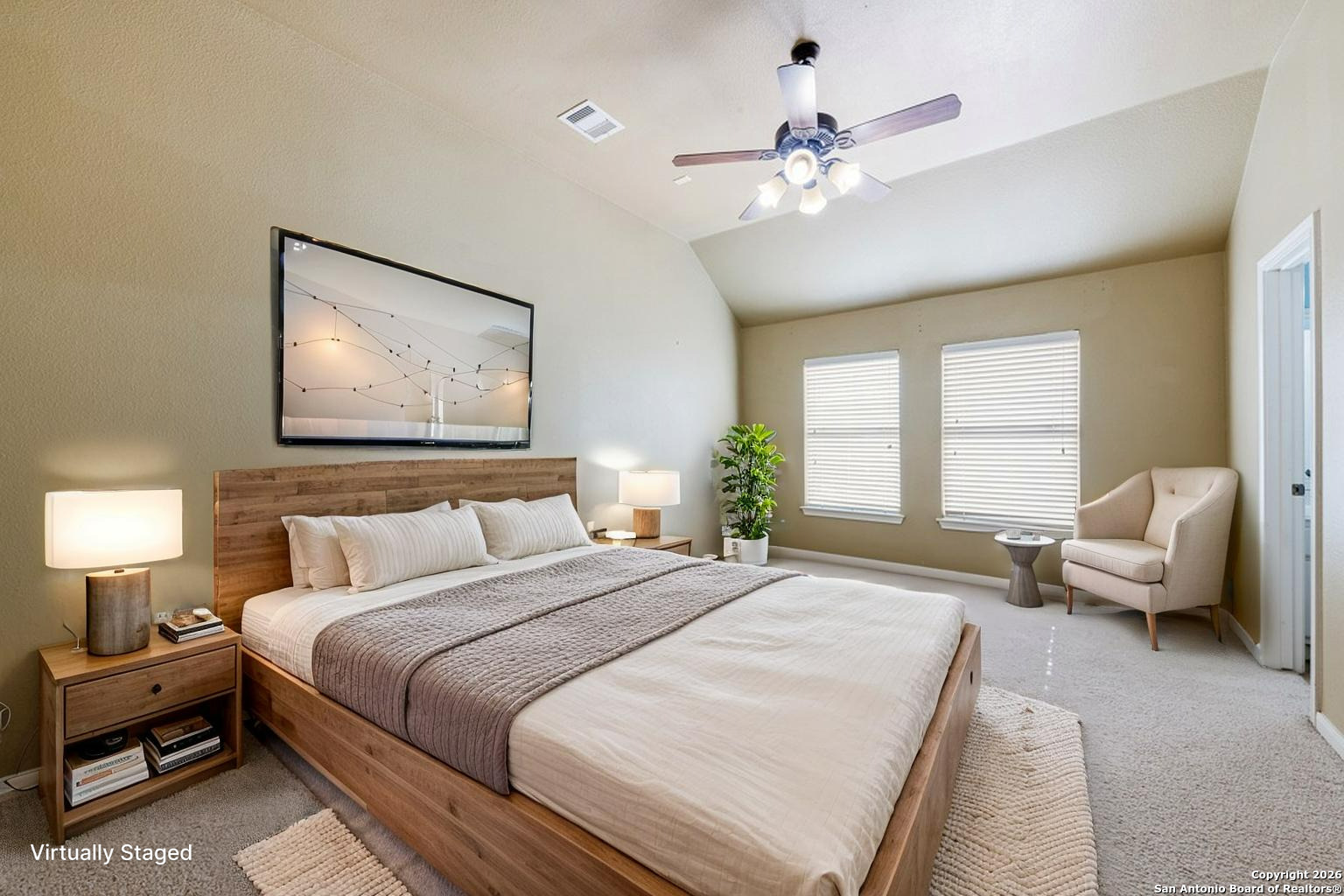 1737 Oak Wind New Braunfels TX 78132