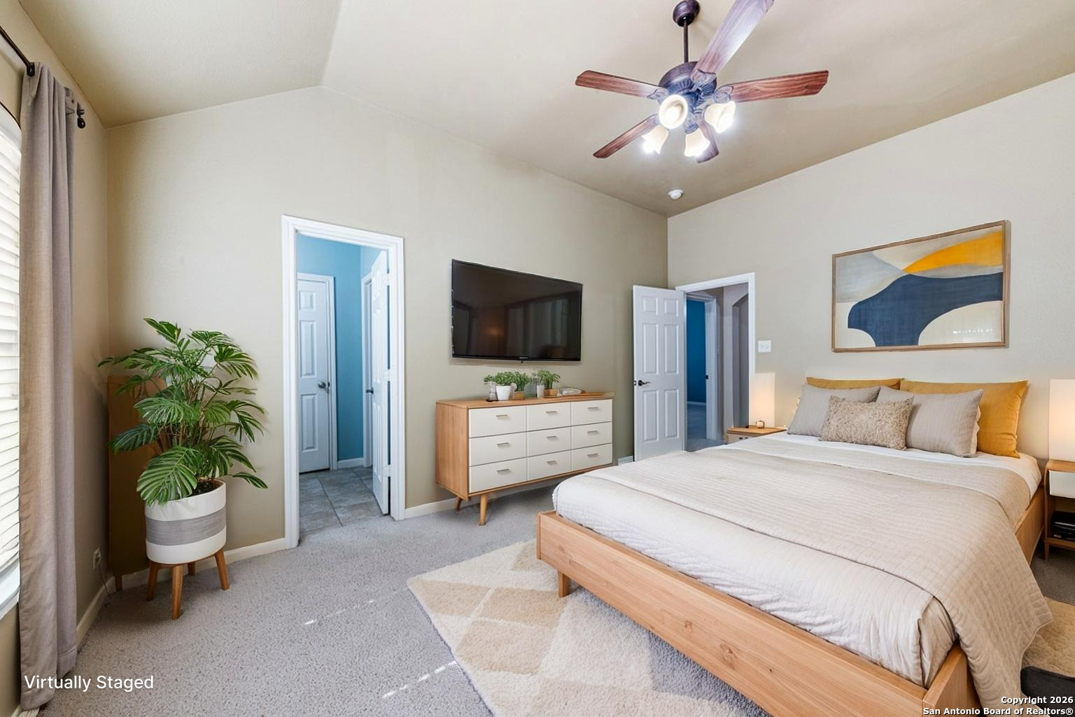 1737 Oak Wind New Braunfels TX 78132