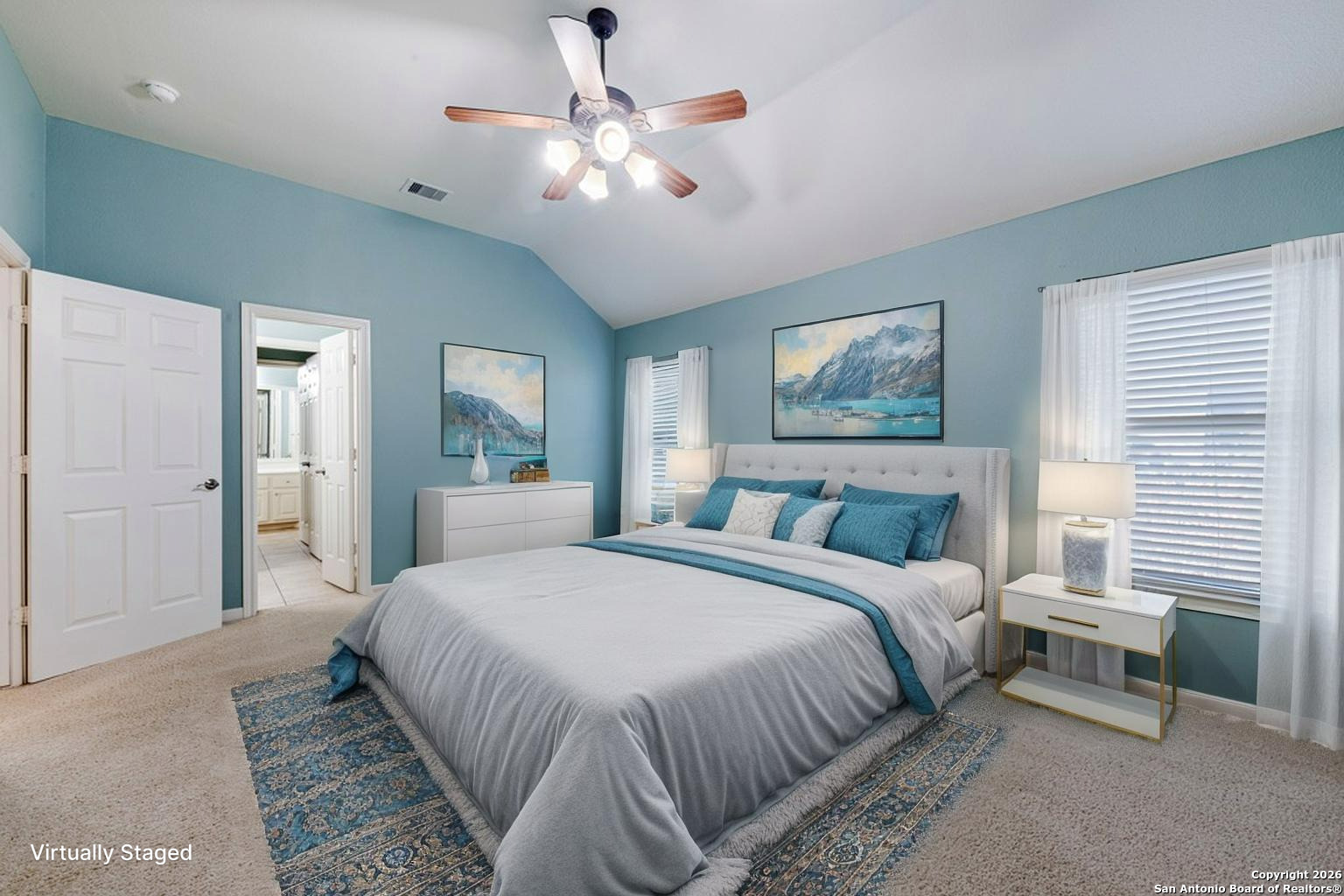 1737 Oak Wind New Braunfels TX 78132