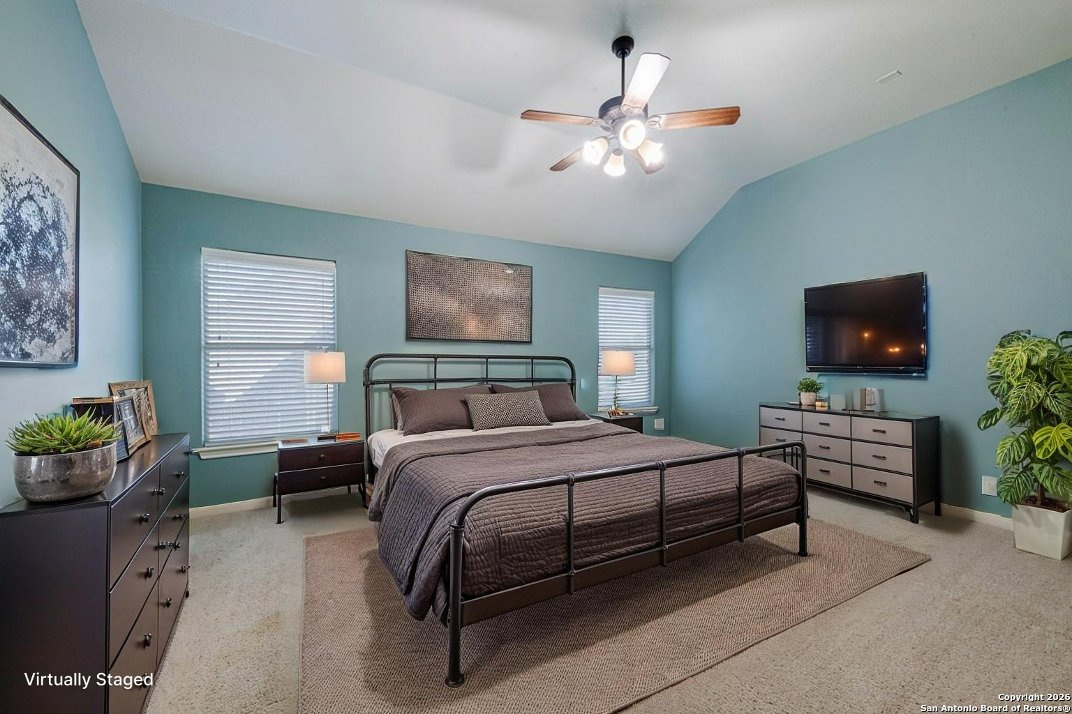 1737 Oak Wind New Braunfels TX 78132
