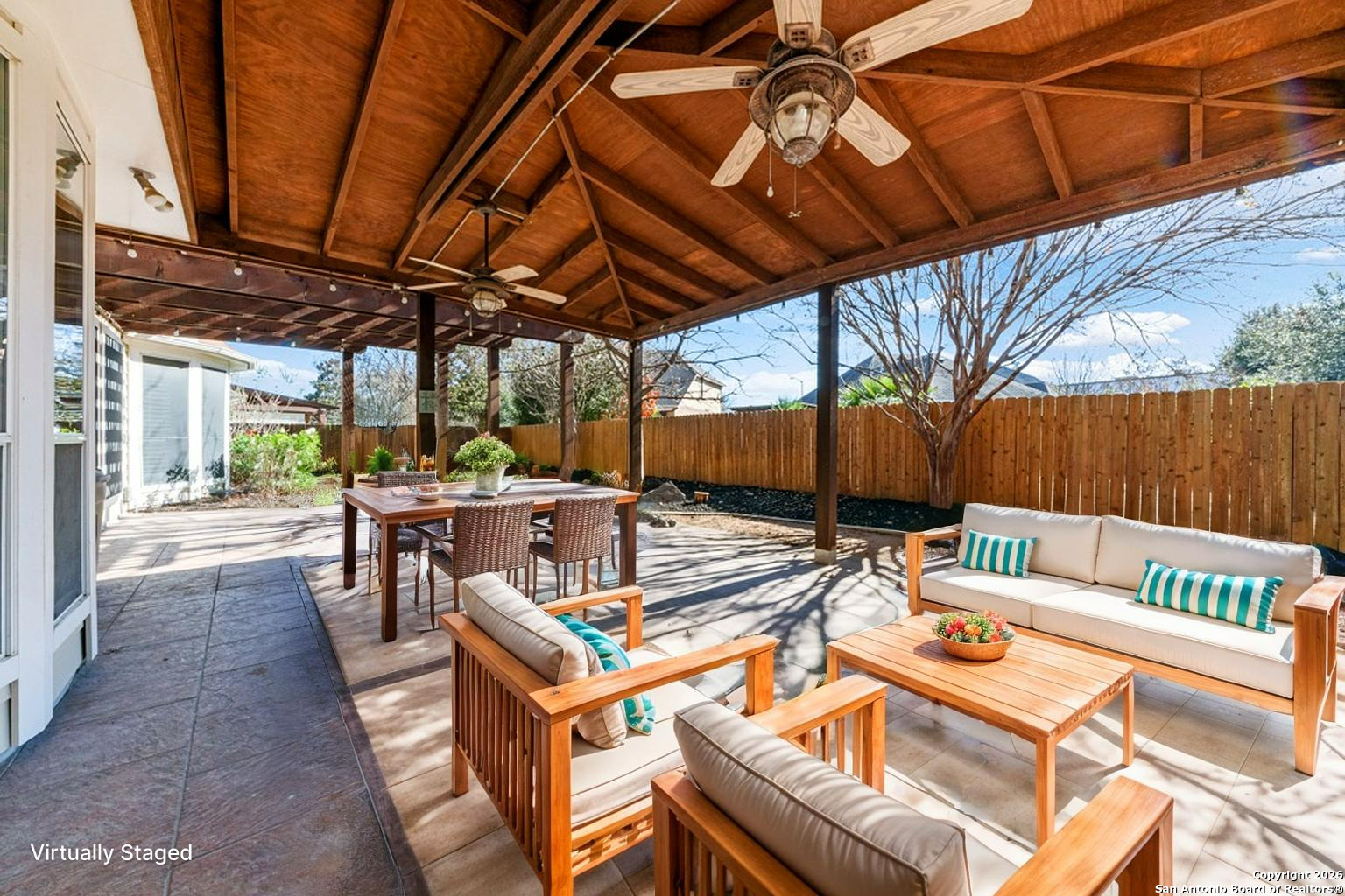 1737 Oak Wind New Braunfels TX 78132