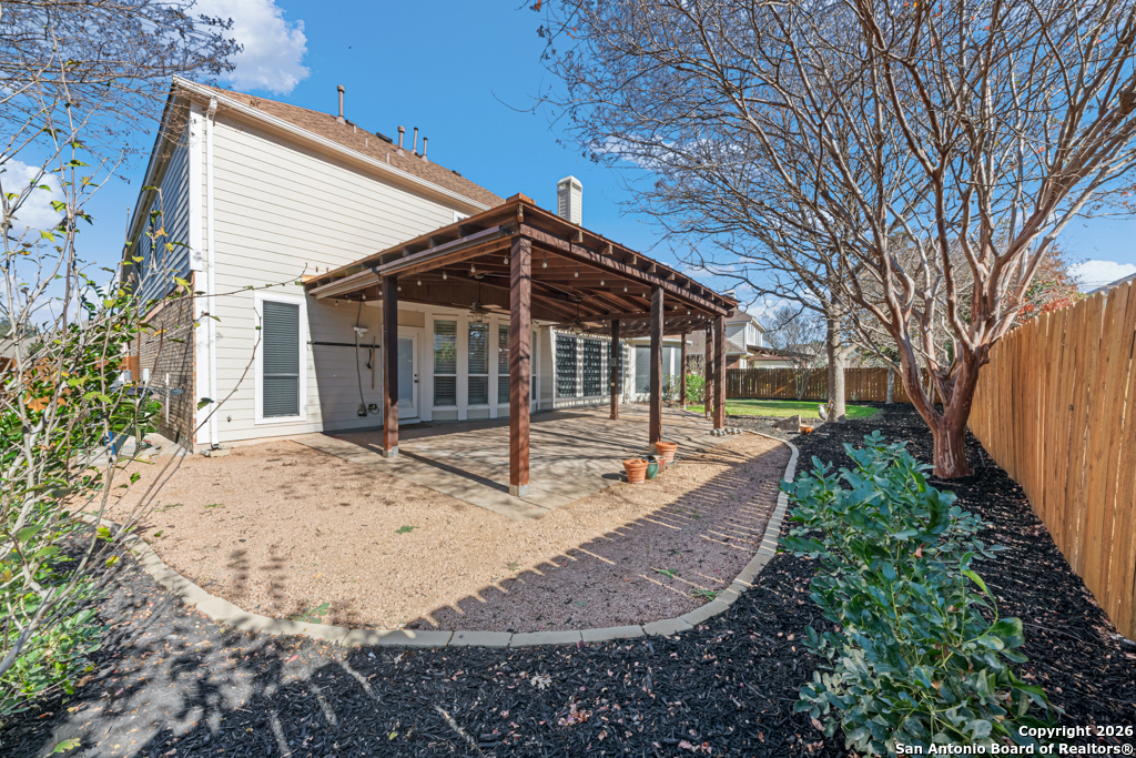 1737 Oak Wind New Braunfels TX 78132