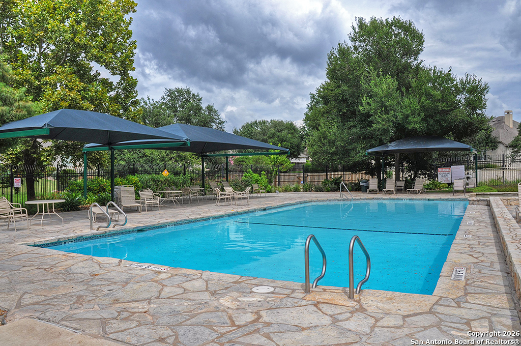 1737 Oak Wind New Braunfels TX 78132