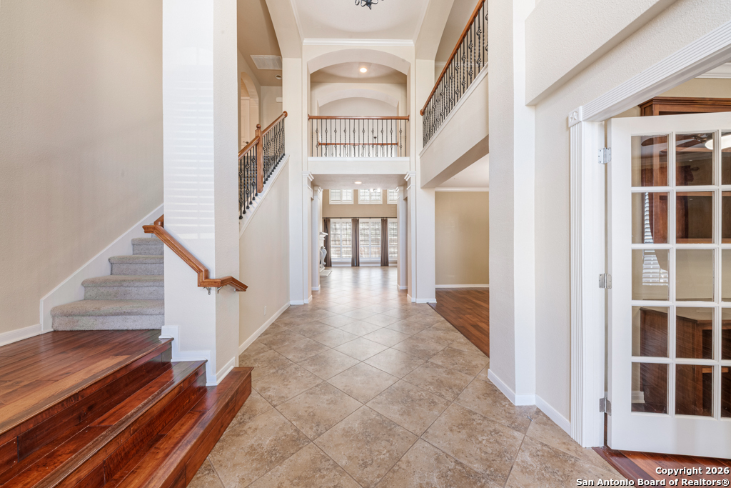 1737 Oak Wind New Braunfels TX 78132