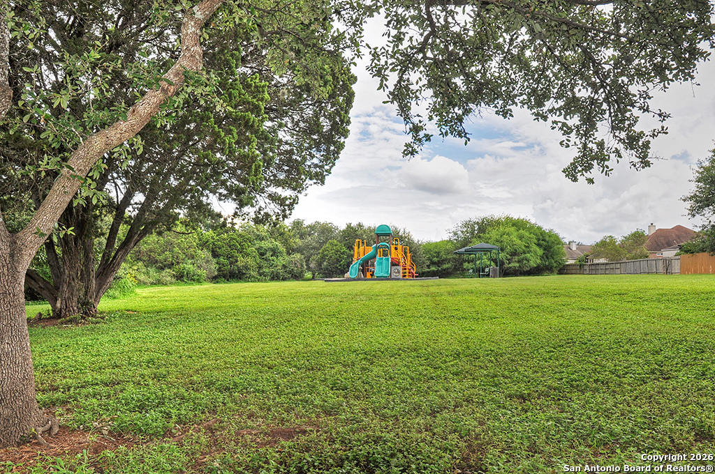 1737 Oak Wind New Braunfels TX 78132