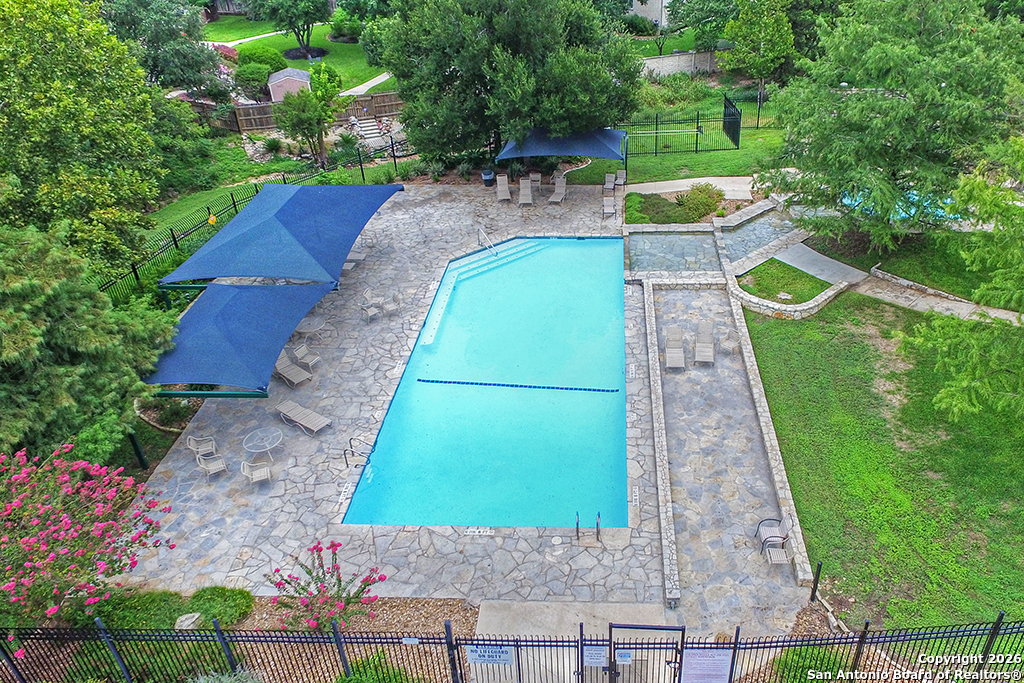 1737 Oak Wind New Braunfels TX 78132