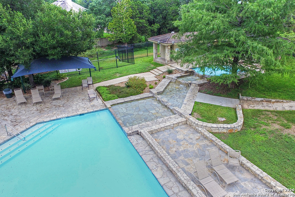 1737 Oak Wind New Braunfels TX 78132