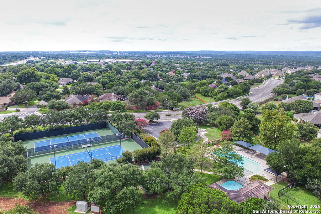 1737 Oak Wind New Braunfels TX 78132