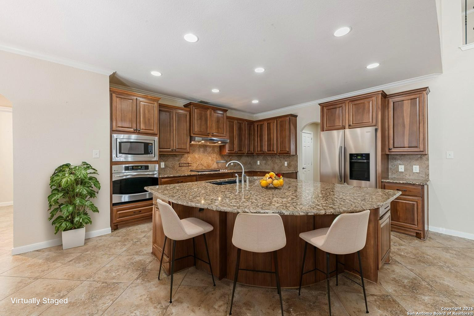 1737 Oak Wind New Braunfels TX 78132