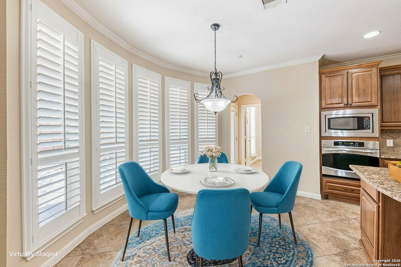 1737 Oak Wind New Braunfels TX 78132