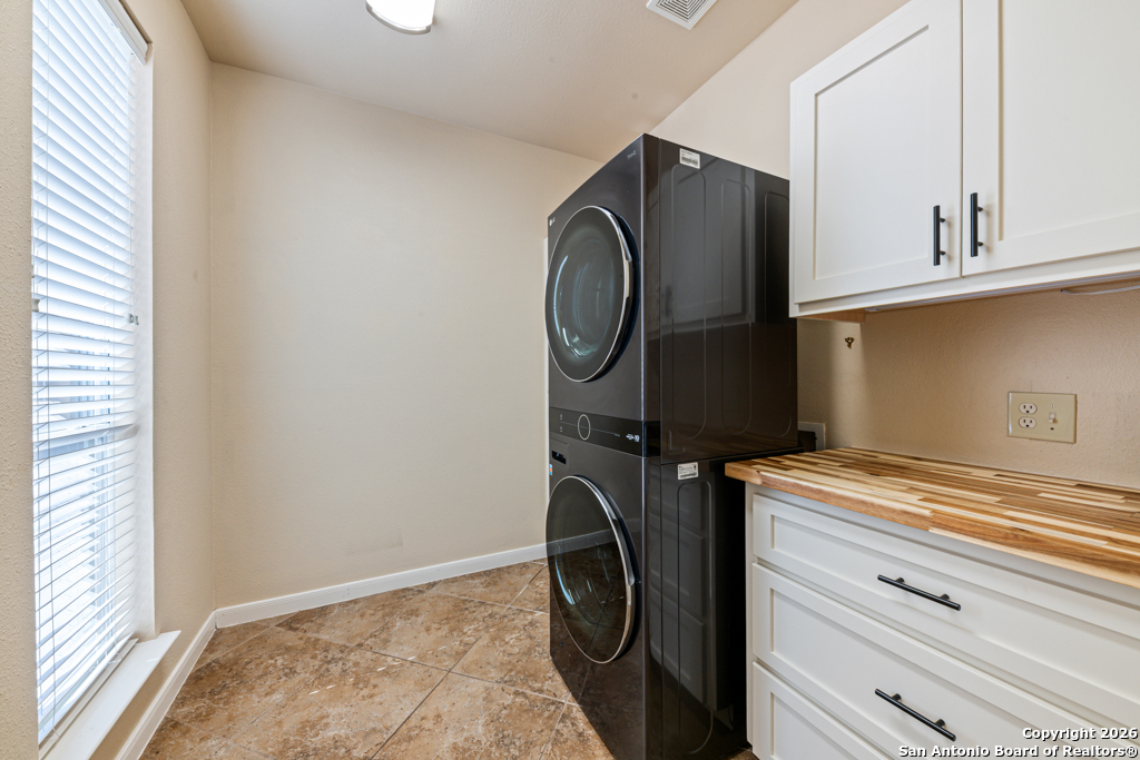 1737 Oak Wind New Braunfels TX 78132
