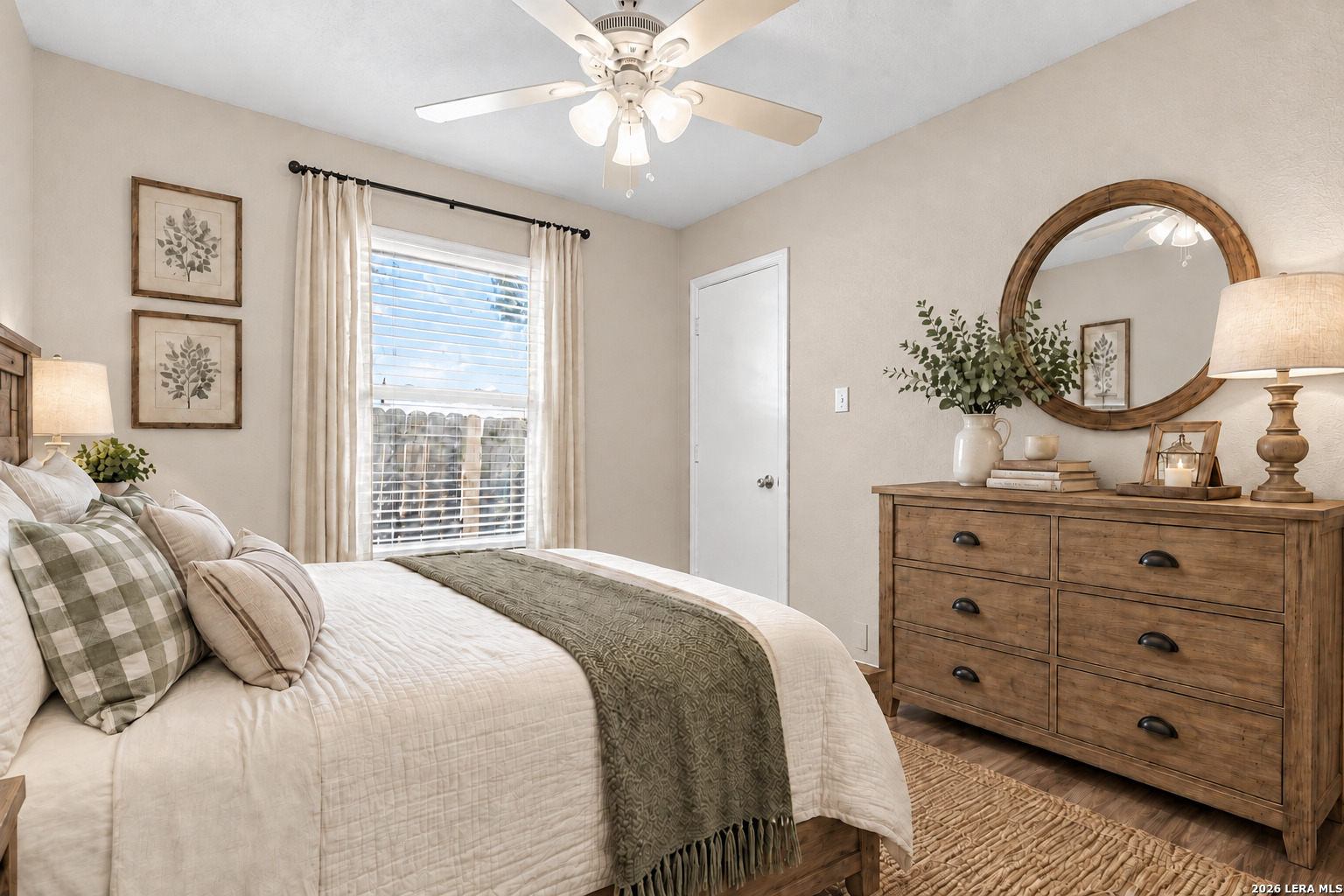 6168 Jackies Farm San Antonio TX 78244