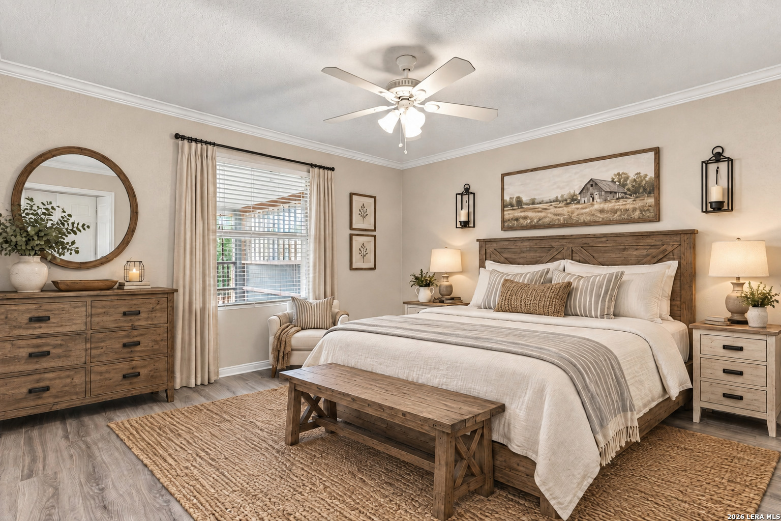 6168 Jackies Farm San Antonio TX 78244