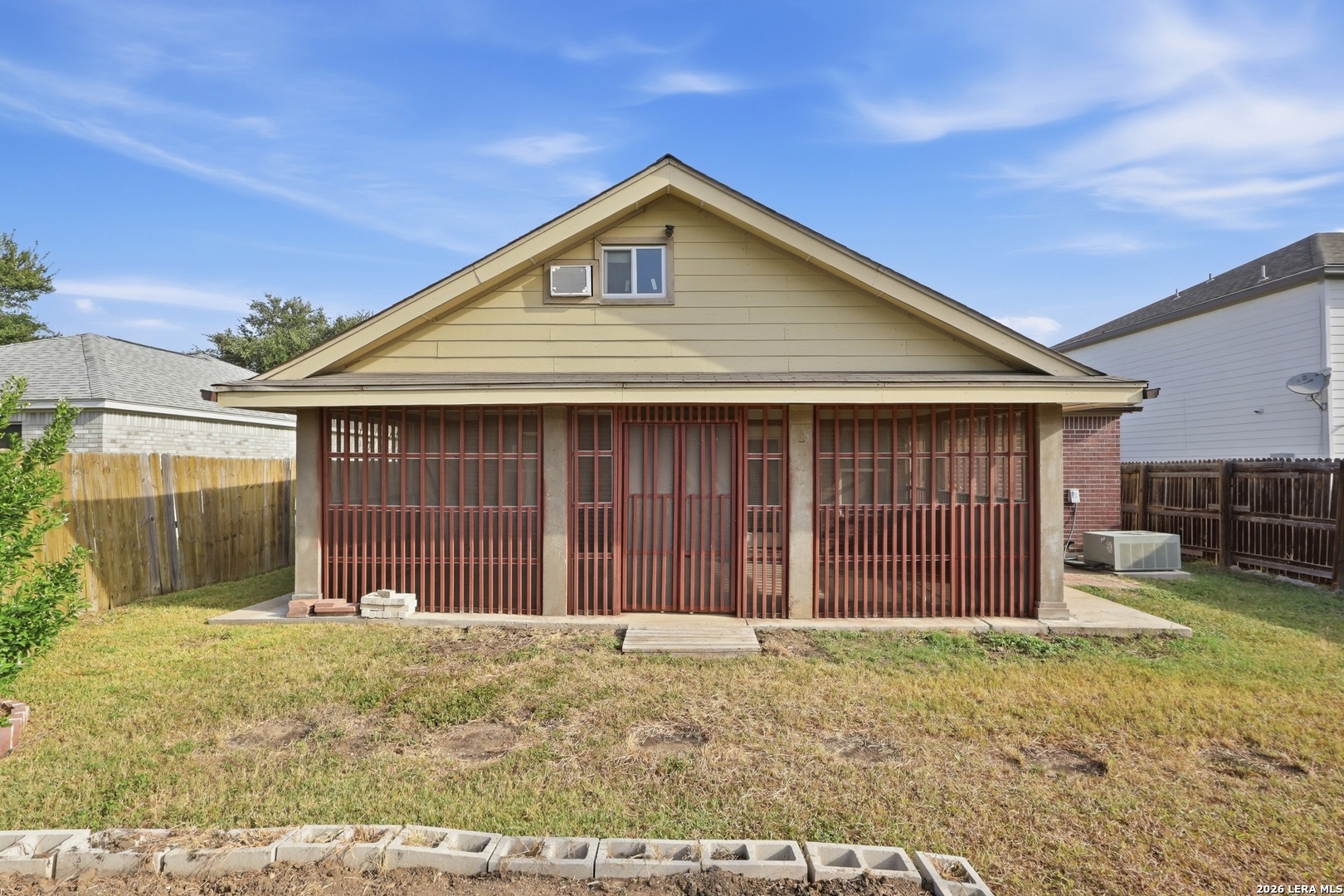 6168 Jackies Farm San Antonio TX 78244