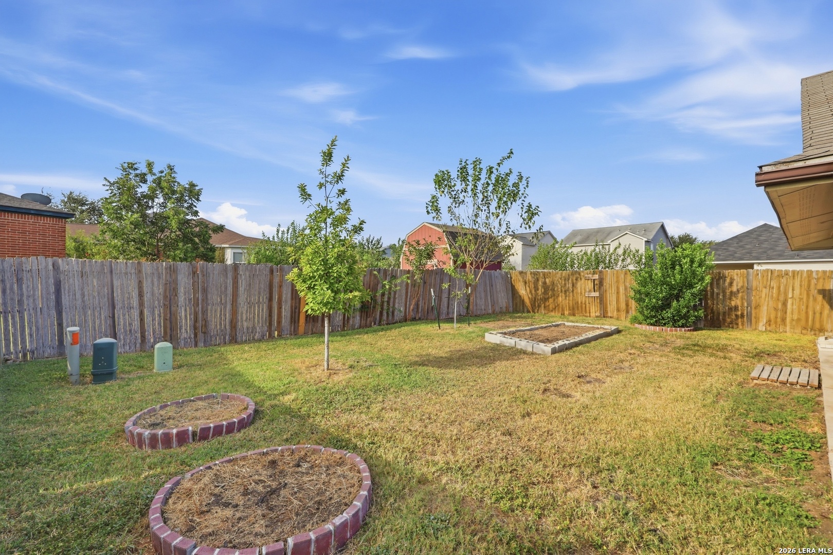 6168 Jackies Farm San Antonio TX 78244