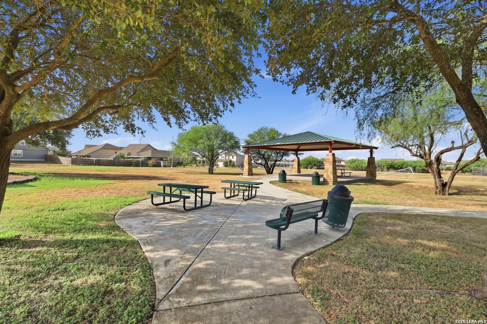 6168 Jackies Farm San Antonio TX 78244