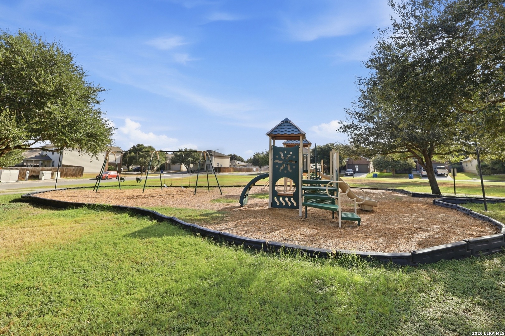 6168 Jackies Farm San Antonio TX 78244