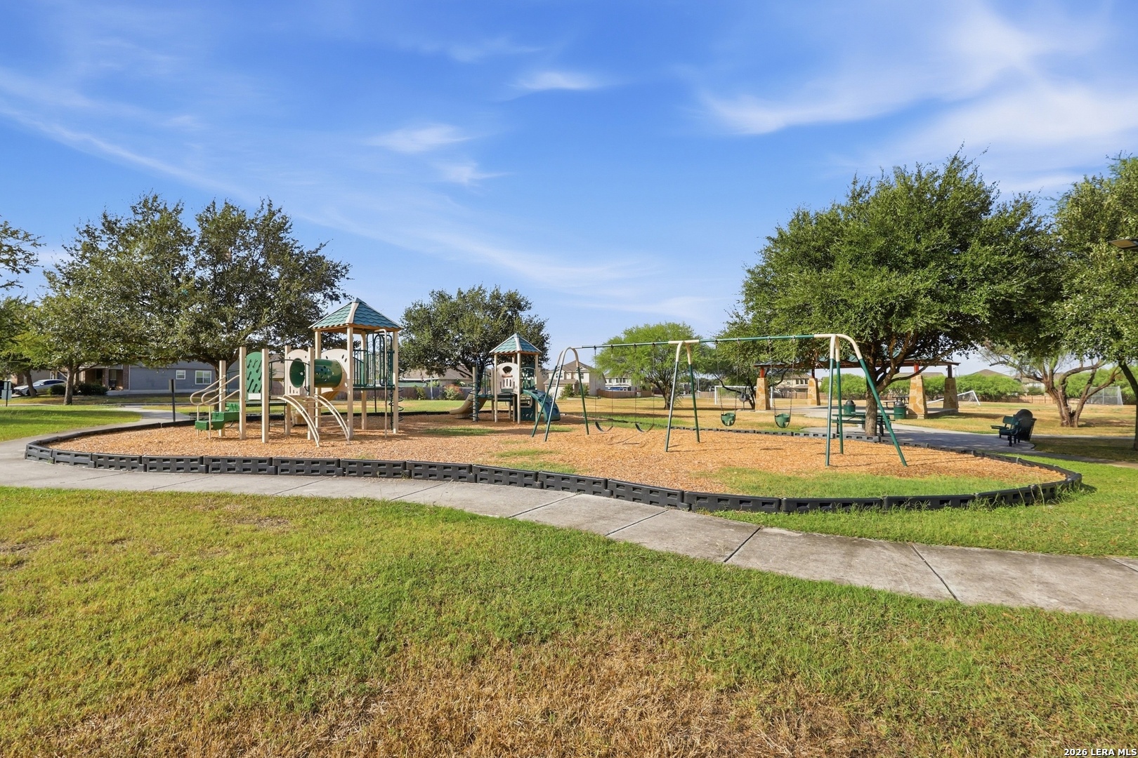 6168 Jackies Farm San Antonio TX 78244