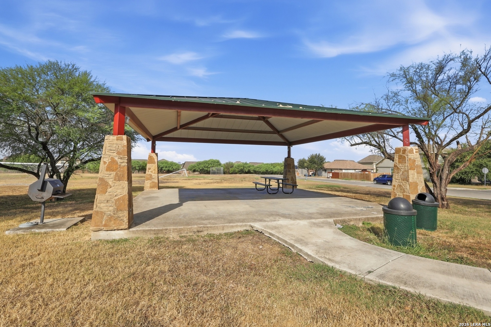 6168 Jackies Farm San Antonio TX 78244