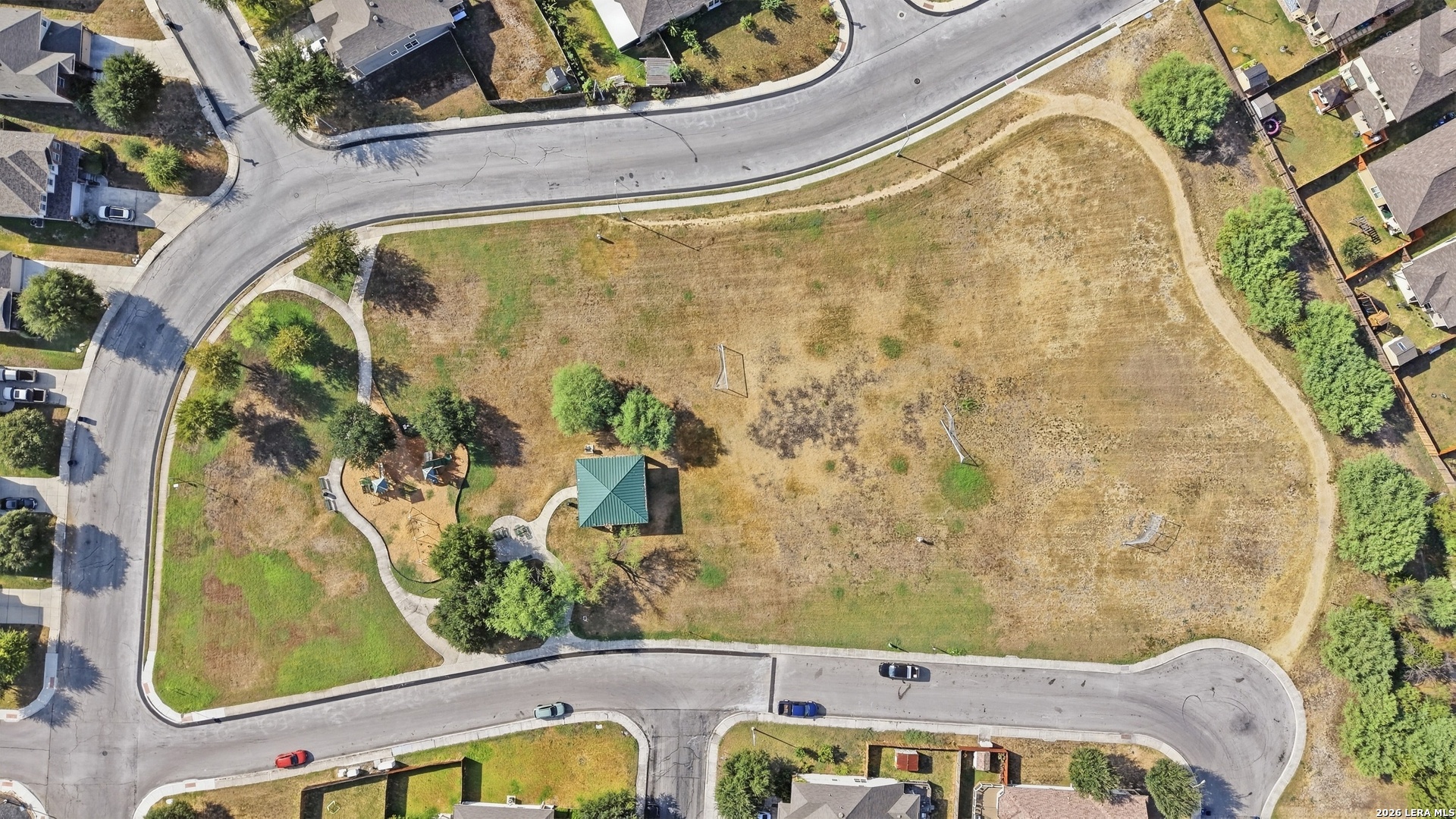 6168 Jackies Farm San Antonio TX 78244