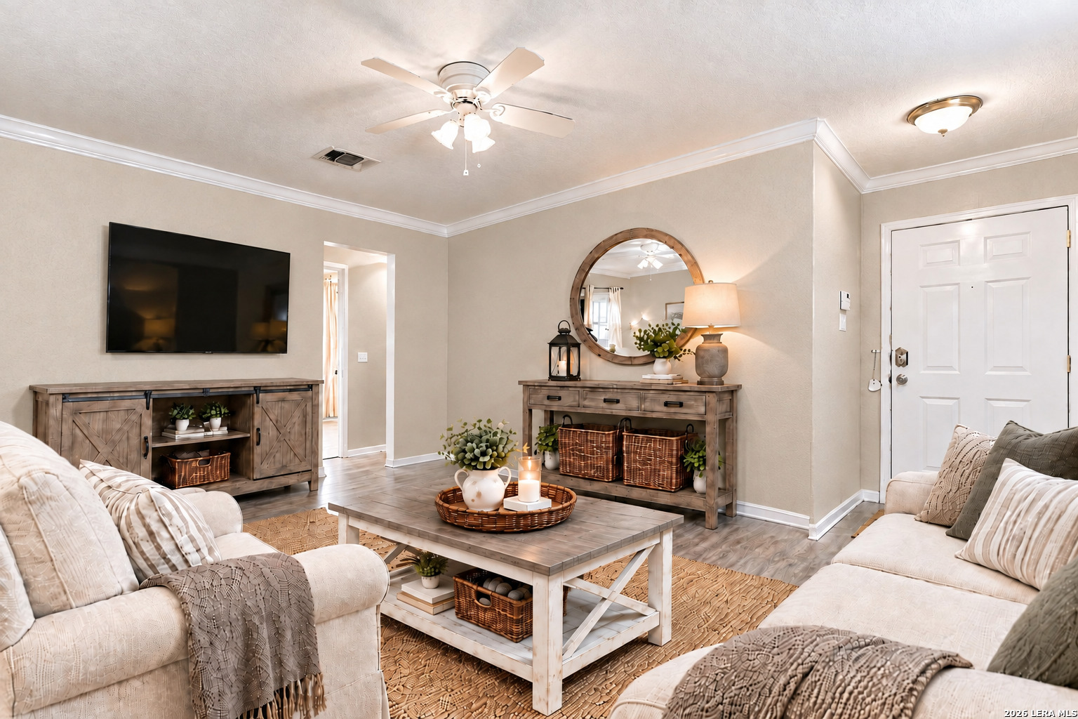 6168 Jackies Farm San Antonio TX 78244