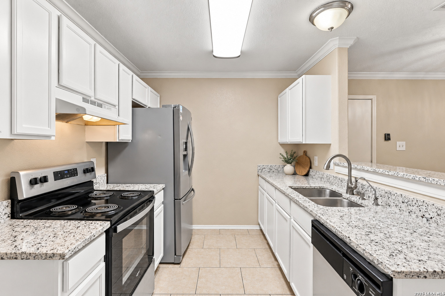 6168 Jackies Farm San Antonio TX 78244