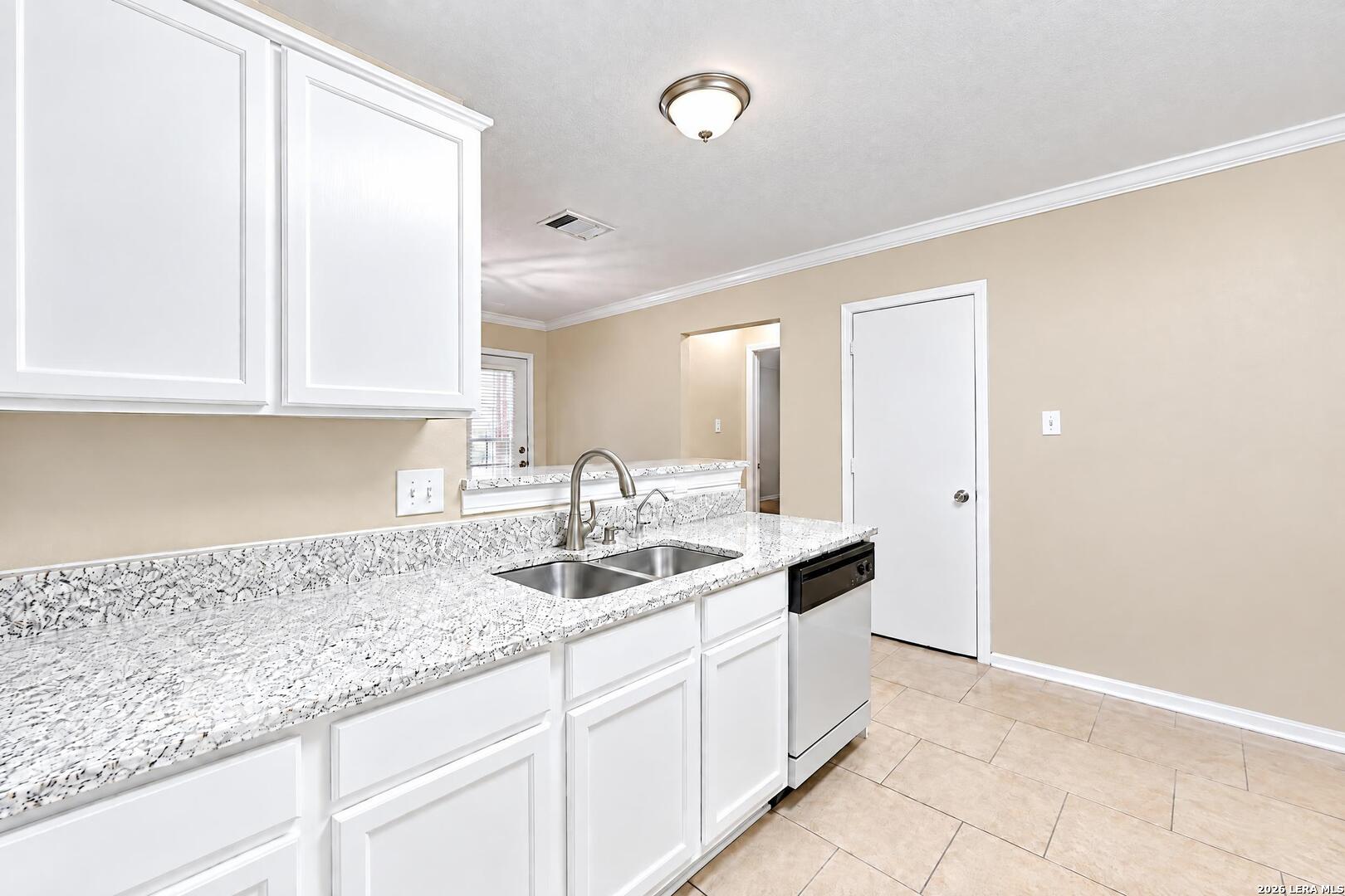 6168 Jackies Farm San Antonio TX 78244