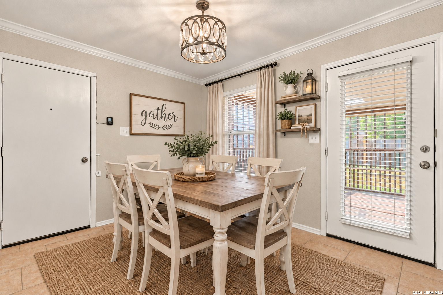 6168 Jackies Farm San Antonio TX 78244