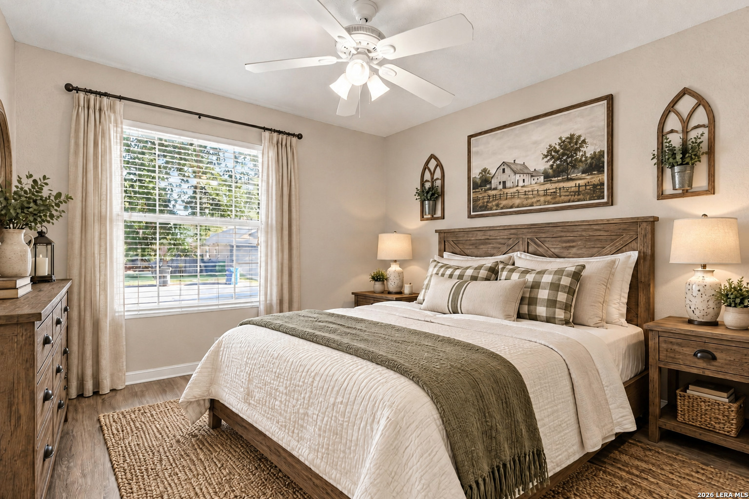 6168 Jackies Farm San Antonio TX 78244