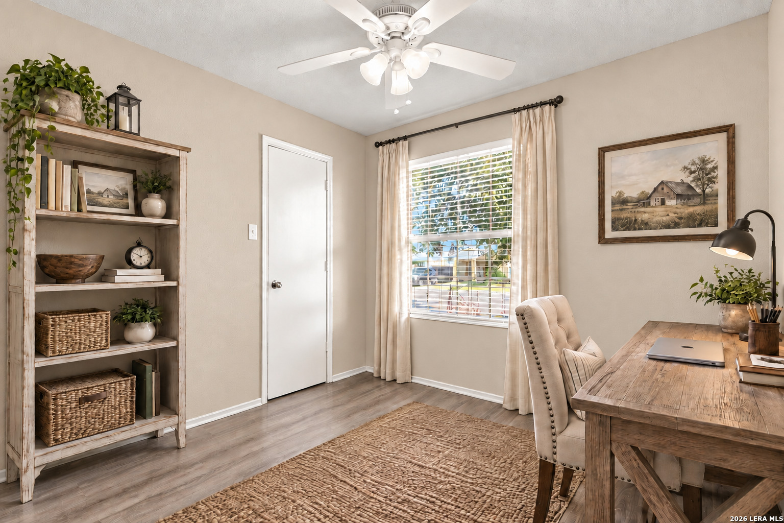 6168 Jackies Farm San Antonio TX 78244