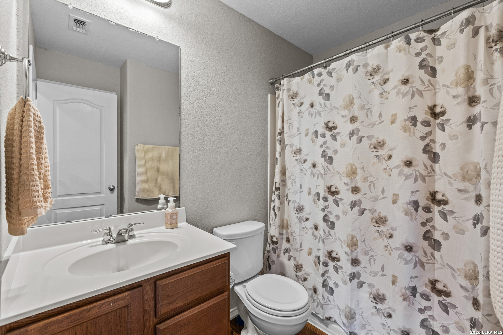 7310 Palomino Bay San Antonio TX 78252