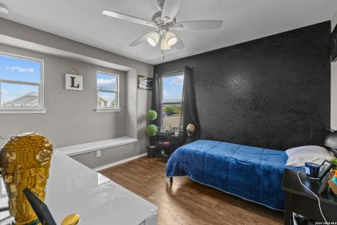 7310 Palomino Bay San Antonio TX 78252