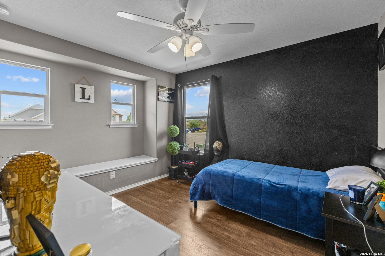 7310 Palomino Bay San Antonio TX 78252