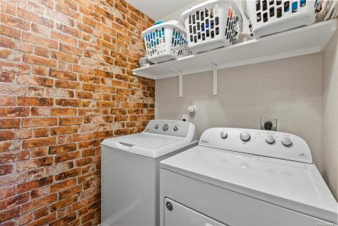 7310 Palomino Bay San Antonio TX 78252