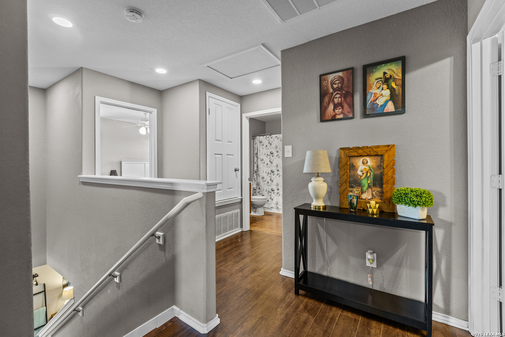 7310 Palomino Bay San Antonio TX 78252