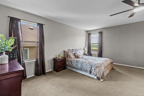7310 Palomino Bay San Antonio TX 78252