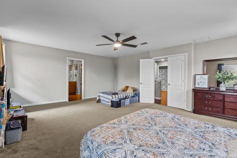 7310 Palomino Bay San Antonio TX 78252
