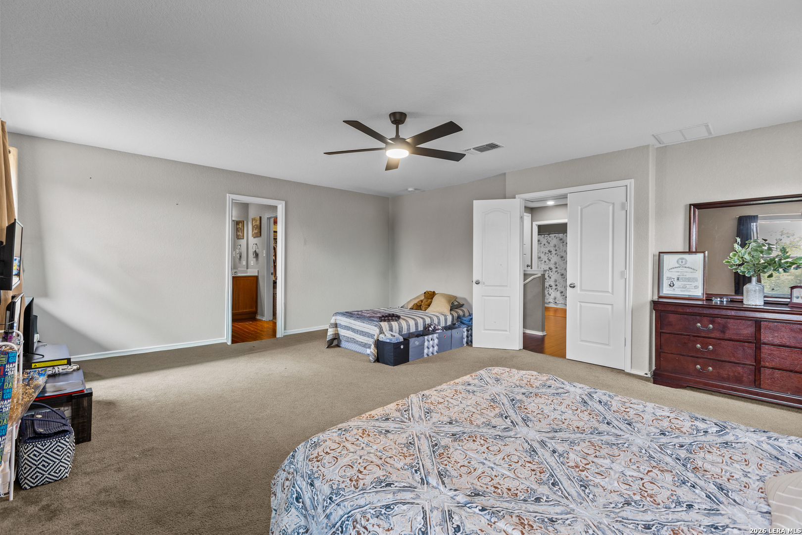 7310 Palomino Bay San Antonio TX 78252