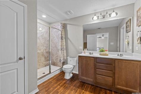 7310 Palomino Bay San Antonio TX 78252